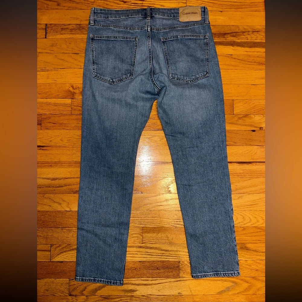 Calvin Klein Jeans
